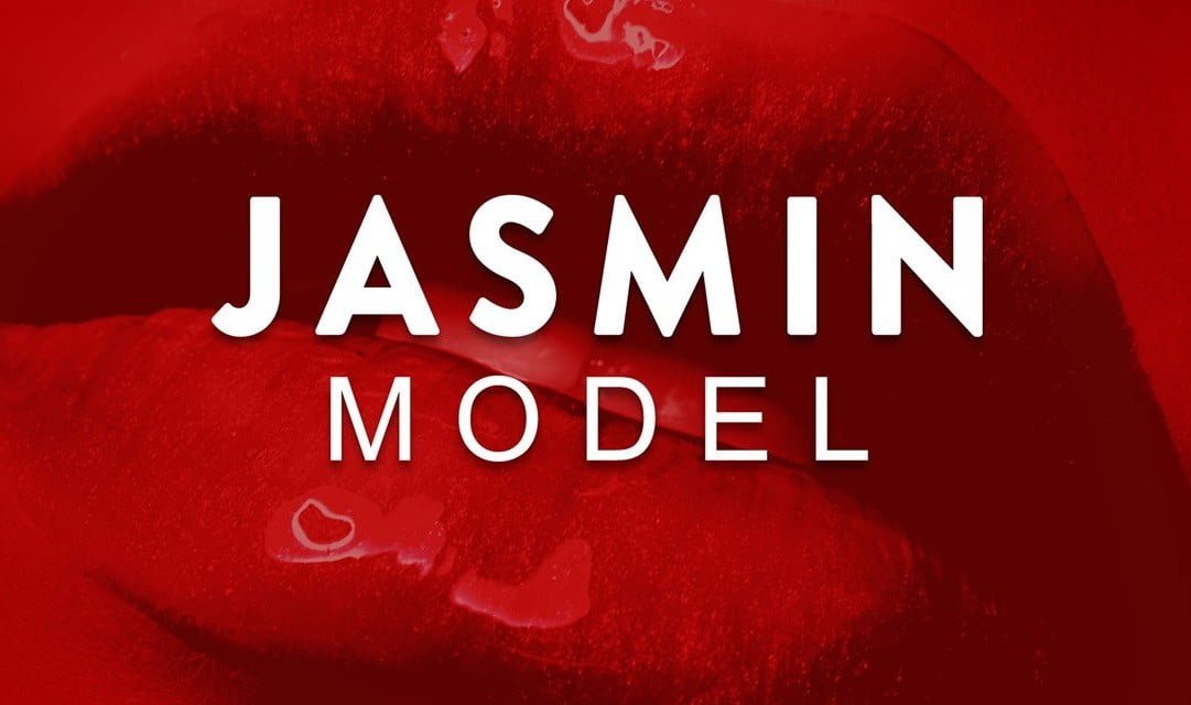 Sexy profile pic of DeniseBonnel